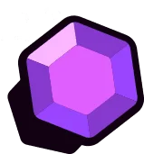 Gem Grab game mode icon