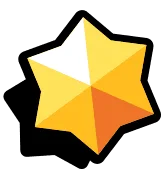 Bounty game mode icon