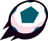 Brawl Ball game mode icon