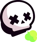 Solo Showdown game mode icon