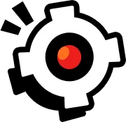 Knockout game mode icon