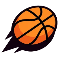 Basket Brawl game mode icon
