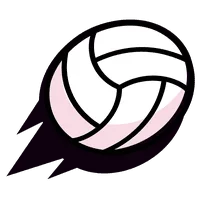 Volley Brawl game mode icon