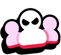 Wipeout game mode icon