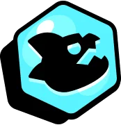 Brawl Arena game mode icon
