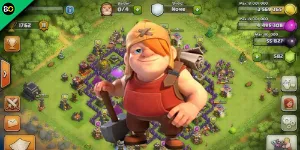 Builder’s Apprentice in Clash of Clans [2025 Guide]