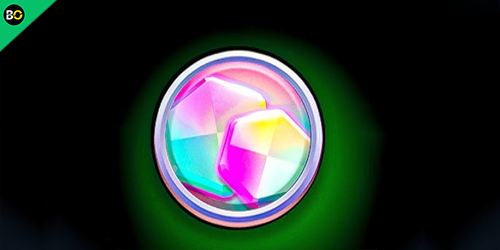 Best Chaos Mode Deck Clash Royale Guide