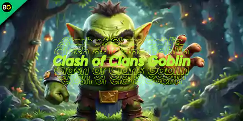 Clash of Clans Goblin: Stats, Strategy & Best Uses