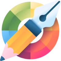 Clash of Clans Tools