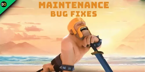 Is Clash of Clans Down Today? (Nov 2025 Status)