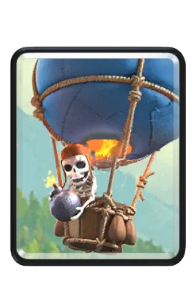 Balloon