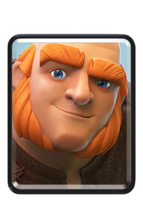 Giant