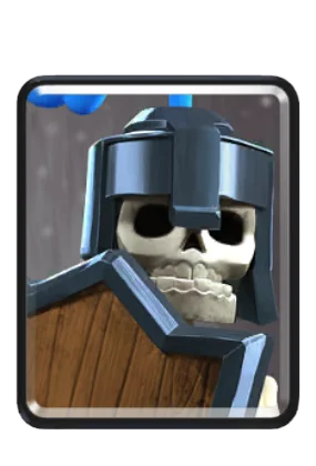 Guards