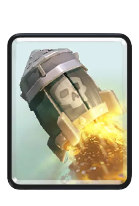Rocket