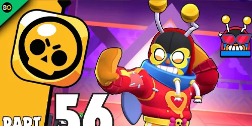 El Grilo Brawl Stars: Release Date, Abilities [2025]