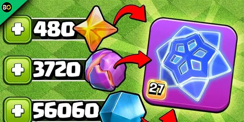 Is Frost Flake Good in Clash of Clans? (2025 Review)
