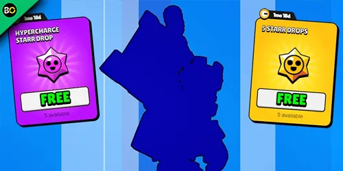 How to Get Supercell ID Rewards in Brawl Stars [2025]