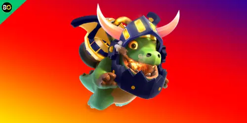 Inferno Dragon Clash of Clans Guide