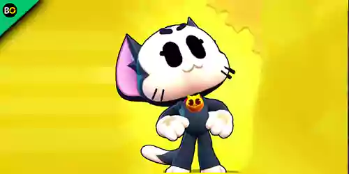 Kit Brawl Stars Guide: Best Build & Tips