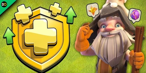Prospector CoC: What It Is and How It Works