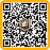 Expired Clash Royale QR code