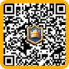 Expired Clash Royale QR code