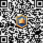 Clash Royale QR code for 1,000 Gold reward