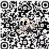 Brawl Stars QR code for limited-time bonus reward
