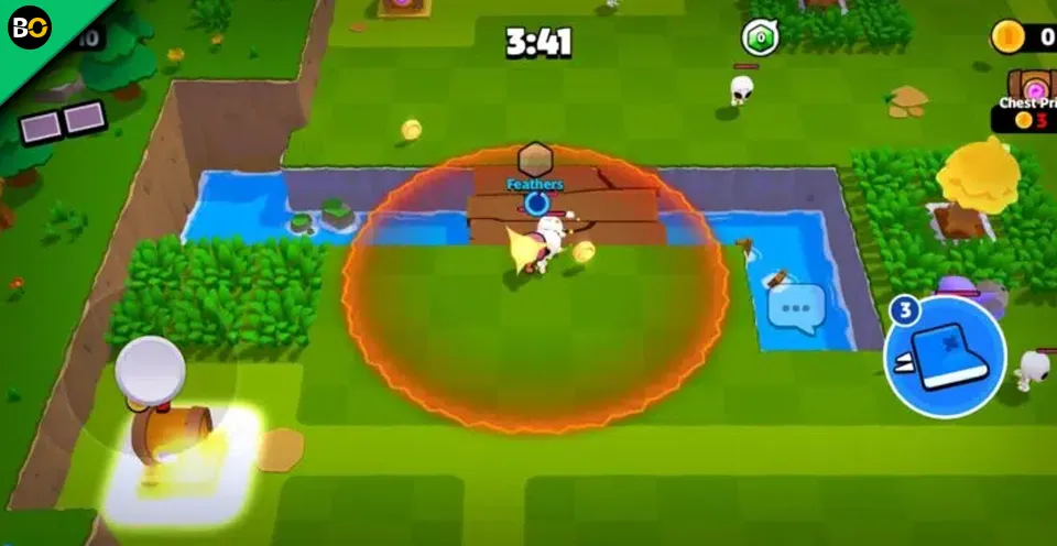 Boss Battle Strategy Guide for Squad Busters [2025]