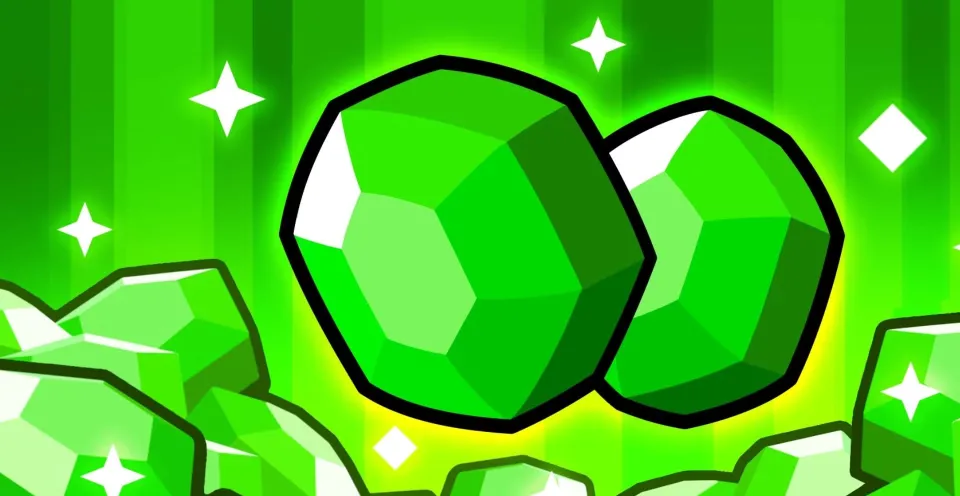 Best Gold Farming Tips in Squad Busters 2025