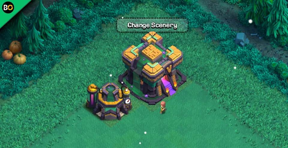 Best TH16 Base Layouts for Defense in 2025