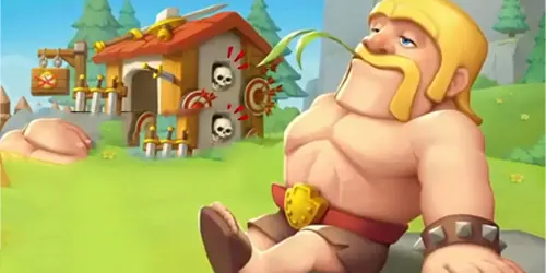 Unlimited Heroes Event 2026 Clash of Clans: Dates & How It Works