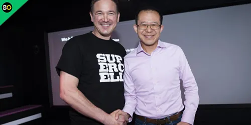 Who Created Clash Royale? Inside Supercell’s Story